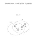 FRAME TRANSMITTING METHOD AND FRAME RECEIVING METHOD diagram and image