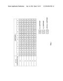 RADIO BASE STATION, USER TERMINAL AND RADIO COMMUNICATION METHOD diagram and image