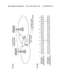 RADIO BASE STATION, USER TERMINAL AND RADIO COMMUNICATION METHOD diagram and image