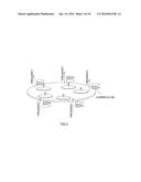 RADIO BASE STATION, USER TERMINAL AND RADIO COMMUNICATION METHOD diagram and image