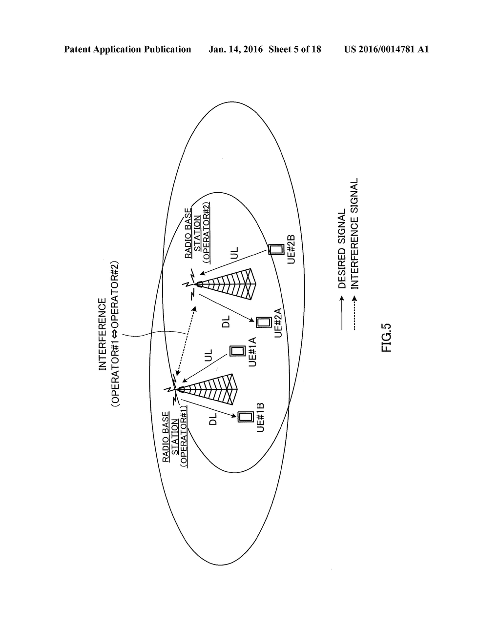RADIO BASE STATION, USER TERMINAL AND RADIO COMMUNICATION METHOD - diagram, schematic, and image 06