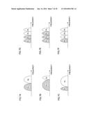 RADIO BASE STATION, USER TERMINAL AND RADIO COMMUNICATION METHOD diagram and image