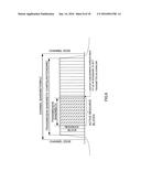 RADIO BASE STATION, USER TERMINAL AND RADIO COMMUNICATION METHOD diagram and image