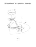 RADIO BASE STATION, USER TERMINAL AND RADIO COMMUNICATION METHOD diagram and image