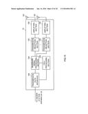 RADIO BASE STATION, USER TERMINAL AND RADIO COMMUNICATION METHOD diagram and image