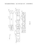 METHODS AND APPARATUS FOR RANGING AND TIMING OFFSET FOR SCHEDULING     MULTI-USER UPLINK FRAMES diagram and image