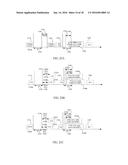 METHODS AND APPARATUS FOR RANGING AND TIMING OFFSET FOR SCHEDULING     MULTI-USER UPLINK FRAMES diagram and image