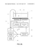 Multi Cooker diagram and image