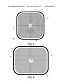 Multi Cooker diagram and image