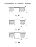 Multi Cooker diagram and image