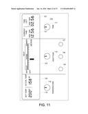 Multi Cooker diagram and image