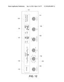 Multi Cooker diagram and image