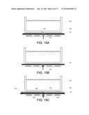 Multi Cooker diagram and image