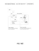 Multi Cooker diagram and image