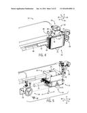 SYSTEMS AND METHODS FOR CONTROL OF A WORKPIECE HEATING SYSTEM diagram and image