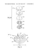 SYSTEMS AND METHODS FOR CONTROL OF A WORKPIECE HEATING SYSTEM diagram and image