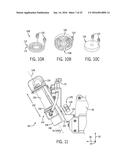 SYSTEMS AND METHODS FOR CONTROL OF A WORKPIECE HEATING SYSTEM diagram and image