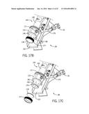 SYSTEMS AND METHODS FOR CONTROL OF A WORKPIECE HEATING SYSTEM diagram and image