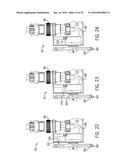 SYSTEMS AND METHODS FOR CONTROL OF A WORKPIECE HEATING SYSTEM diagram and image