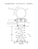 SYSTEMS AND METHODS FOR CONTROL OF A WORKPIECE HEATING SYSTEM diagram and image