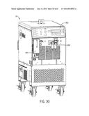 SYSTEMS AND METHODS FOR CONTROL OF A WORKPIECE HEATING SYSTEM diagram and image