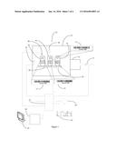 Instrument for Performing Microwave-Assisted Reactions diagram and image