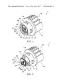 Lighting Device diagram and image