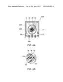 Lighting Device diagram and image