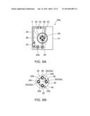 Lighting Device diagram and image