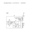 SYSTEM FOR CONTROLLING THE SUPPLY OF POWER TO AND FOR THERMAL MANAGEMENT     OF LIGHT SOURCES diagram and image