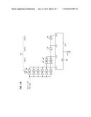 LED LIGHTING APPARATUS diagram and image