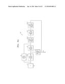 LIGHTING DEVICE AND LIGHT-EMITTING DEVICE diagram and image