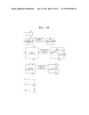 LIGHTING DEVICE AND LIGHT-EMITTING DEVICE diagram and image