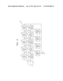 LIGHTING DEVICE AND LIGHT-EMITTING DEVICE diagram and image