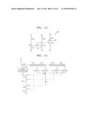 LIGHTING DEVICE AND LIGHT-EMITTING DEVICE diagram and image