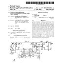 SYSTEMS AND METHODS FOR INTELLIGENT DIMMING CONTROL USING TRIAC DIMMERS diagram and image