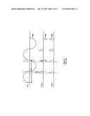 SYSTEMS AND METHODS FOR INTELLIGENT DIMMING CONTROL USING TRIAC DIMMERS diagram and image