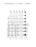 SYSTEMS AND METHODS FOR INTELLIGENT DIMMING CONTROL USING TRIAC DIMMERS diagram and image