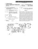 Systems and Methods for Intelligent Dimming Control Using Triac Dimmers diagram and image