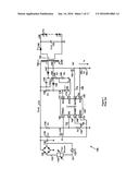 Systems and Methods for Intelligent Dimming Control Using Triac Dimmers diagram and image