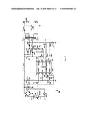 Systems and Methods for Intelligent Dimming Control Using Triac Dimmers diagram and image