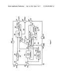 Systems and Methods for Intelligent Dimming Control Using Triac Dimmers diagram and image