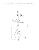 Systems and Methods for Intelligent Dimming Control Using Triac Dimmers diagram and image