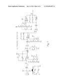 Method and Apparatus for Controlling Light Levels to Save Energy diagram and image