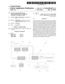 SYSTEMS AND METHODS FOR PRE-COMMISSIONING A WIRELESS LIGHTING CONTROL     SYSTEM diagram and image