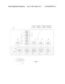 SYSTEMS AND METHODS FOR PRE-COMMISSIONING A WIRELESS LIGHTING CONTROL     SYSTEM diagram and image