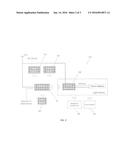 SYSTEMS AND METHODS FOR PRE-COMMISSIONING A WIRELESS LIGHTING CONTROL     SYSTEM diagram and image