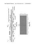 TILED DISPLAYS diagram and image