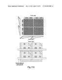 TILED DISPLAYS diagram and image