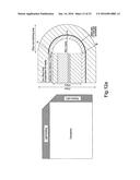 TILED DISPLAYS diagram and image